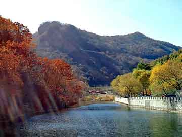 澳门二四六天天彩图库，李宗瑞女星